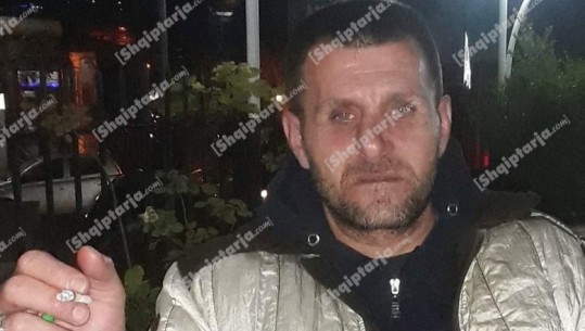 Plagosja me thikë e dy vëllezërve të mitur mbrëmë në Sarandë, 43-vjeçari i goditi pasi i shtypën qenin me makinë! Autori me probleme të shëndetit mendor