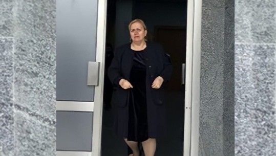 Shkarkohet gjyqtarja e Tiranës Fida Osmani, nuk justifikon pasurinë, 3 shtëpi në konflikt interesi, gjyqe në avion dhe fshehje transaksioneve të bashkëshortit