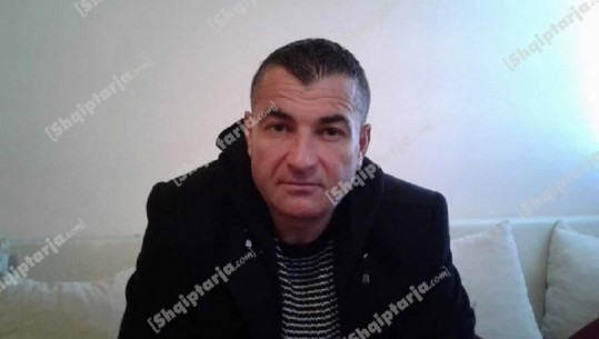 Vrasja e rapsodit dhe mikut të tij në Lezhë, dënohet me burgim të përjetshëm Aleksandër Përdoda