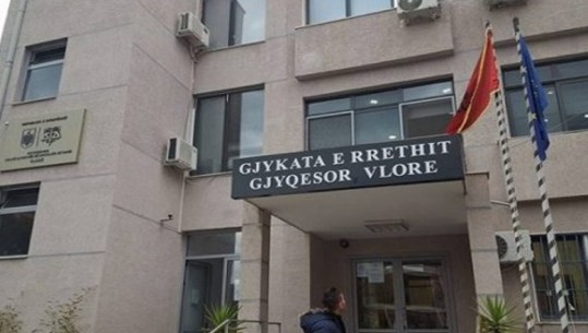 U akuza se lejoi kultivimin e drogës në Vlorë, shpallet i pafajshëm ish-shefi i komisariatit të Himarës