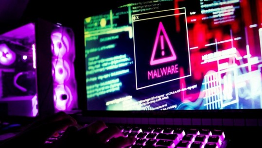 Microsoft: Rusët kanë kryer 37 sulme kibernetike në Ukrainë
