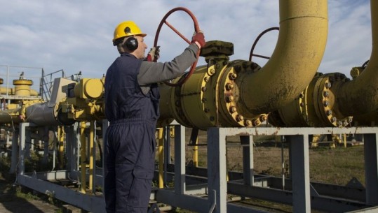 Rusia i ndaloi furnizimin me gaz, Bullgaria: Mund ta zëvendësojmë, nuk do të ketë mungesa