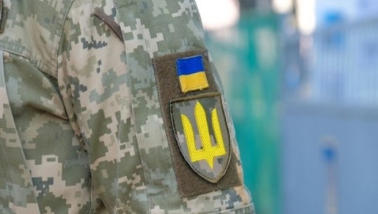 Rusia dorëzon 33 ushtarë dhe 12 civilë në shkëmbimin e të burgosurve me Ukrainën