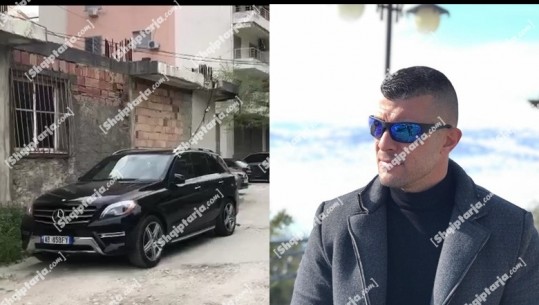 Përplasje me armë zjarri në Vlorë, shpëton djali i kryeplakut të Kaninës! Arrestohet polici i 'Delta': Qëllova për vetëmbrojtje! Të shtënat mes të rinjve pas sherrit për një vajzë