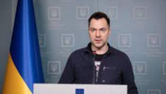 Kievi: U kemi shkaktuar rusëve humbje kolosale