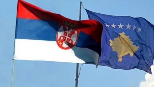 Nëse Kosova do të ketë ndonjëherë ndonjë kryeministër serb!