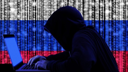 Sulm kibernetik në Moldavi, rusët ‘godasin’ sërish! Çfarë po paralajmërojnë?