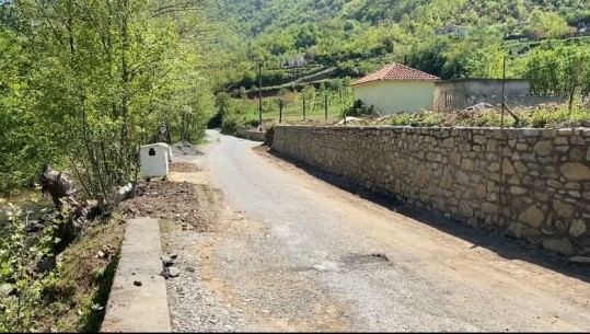 ‘Katundi i vjetër’ në Mirditë, atraksion turistik, banorët: Na mungon infrastruktura! Kryebashkiaku: Do investojmë, pjesë e projektit ‘100 fshatrat’