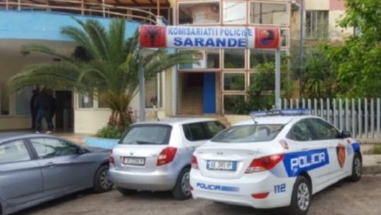 Plagosen me thikë 55-vjeçarin, në pranga babë e bir në Sarandë