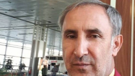 Përfundon gjyqi në Suedi, dëshmitë e muxhahedinëve u dëgjuan në Shqipëri! Prokurori: Të dënohet me burg përjetë Hamid Nouri