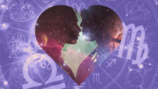  Të pandashëm, ja shenjat e horoskopit që bëjnë çiftin ‘perfekt’ 
