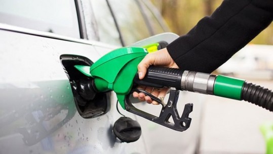 Bordi i Transparencës publikon çmimet e reja, rritet çmimi i naftës dhe benzinës, ulet me 10 lekë çmimi i gazit
