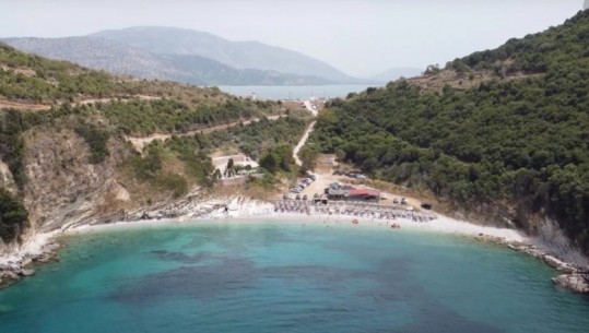 Qeveria i hap rrugë resorteve pas rishikimit të kufijve natyrorë të Parkut të Butrintit