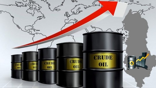 Shkaqet/ Pse nafta është më e shtrenjtë në Shqipëri tashmë që bursa ka çmime më të ulta se në mars?