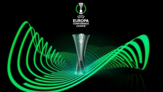 Finalja e Conference League në Tiranë mund te sjellë në Tiranë deri në 90 mijë tifozë