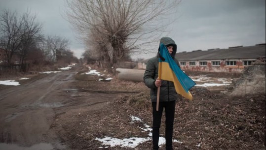 Ukrainë: Sirena sulmi pothuajse të gjitha rajonet