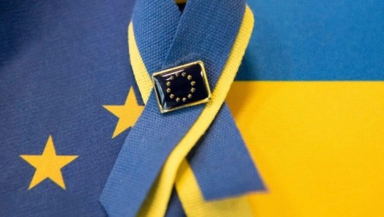 Rama: Kontinenti ynë kremton Ditën e Europës nën shenjën e Ukrainës