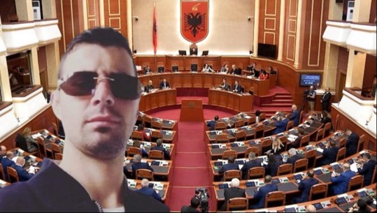 Vetëvrasja e Ilvi Metës, Duma në Kuvend i kërkon ministrit dorëheqjen! Çuçi: Gjithçka e filmuar! Spiropali-Berishës: Përqesh SPAK se s'i dëgjon ulërimat e të vrarëve të tu