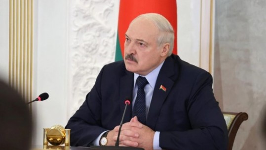 Lukashenko: Rusia do na ndihmojë të krijojmë një raketë të re