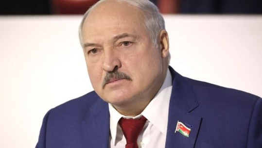 Lukashenka: Rusia do të na ndihmojë të krijojmë një raketë të re