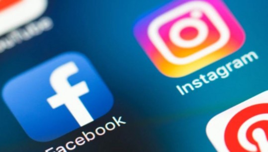 Karriera e kohërave moderne, 'VIP'-at në konkurrencë për të rritur influencën në rrjete sociale! Një postim në Instagram arrin në 3500 euro