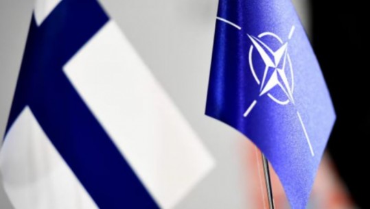 Pse anëtarësimi i Finlandës në NATO është një lajm i keq për Putinin