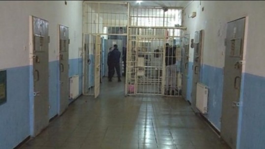 Mbyllen burgjet në Tropojë e Sarandë, të burgosurit transferohen në Reç të Shkodrës dhe në Vlorë