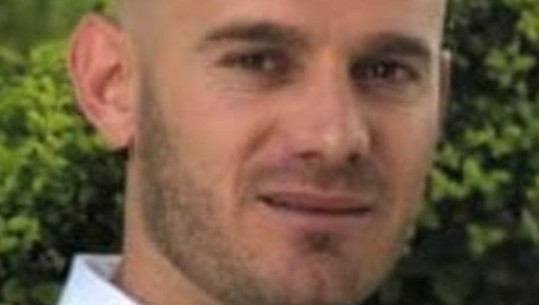 Emri/ Vritet me thikë 30-vjeçari shqiptar në Londër, arrestohen tre persona