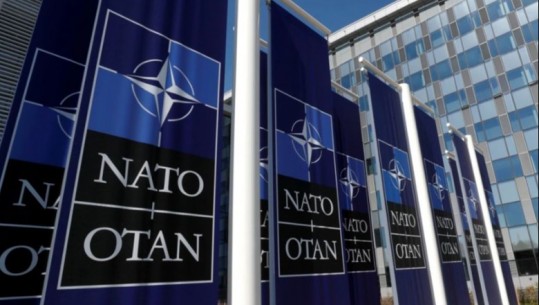 Evropa ‘neutrale’ tkurret përballë zgjerimit të NATO-s