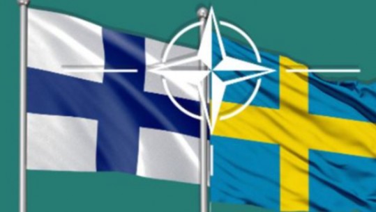 Rusia: Zgjerimi i NATO-s do të rrisë tensionet në Europë