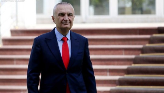 Bledi Lumani: Një president i akuzuar jo vetëm si i korruptuar, por dhe si vrasës që për mediat shqiptare nuk është lajm