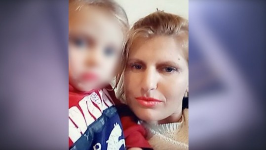 Zhduket nëna me vajzën 2-vjeçare, familja në ‘Pa Gjurmë': Dikush i dha para, taksisti e mori te shtëpia