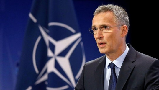 Finalizimi i marrëveshjes Kosovë-Serbi, reagon NATO: E mirëpresim! Inkurajoj Vuçiç dhe Kurtin për dialog politik
