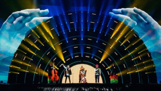 Eurovizioni 2022, një mesazh për paqen, më tepër se sa një fitore për muzikën