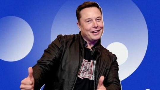 Elon Musk vendos kushte të reja për blerjen e Twitter-it