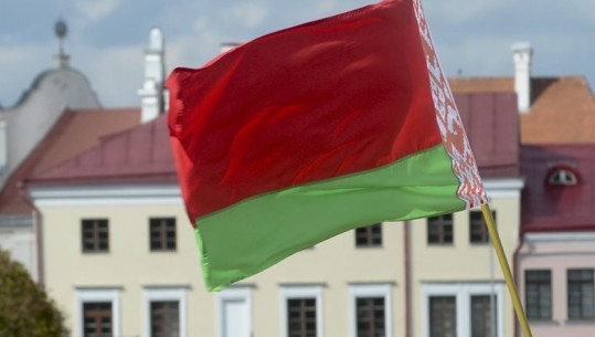 Bjellorusia do të dënojë me vdekje personat që përgatisin akte terroriste