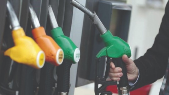 Vendimi i Bordit, rritet sërish çmimi i naftës dhe benzinës në vend! Gazi mbetet në vend