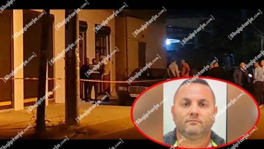 Sukth/ Ekzekutohet në dyqanin e tij 48-vjeçari me 2 mbiemra! I përfshirë në 2016 në dhunën ndaj biznesmenit libanez, dyshohet vrasës me pagesë