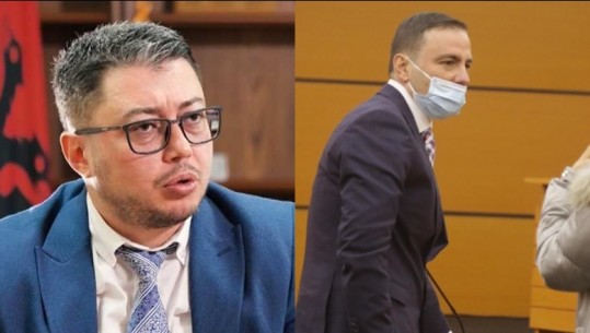 Kush është kandidati tjetër që do garojë me prokurorin e dosjes ‘Tahiri’ për drejtimin e prokurorisë së Tiranës