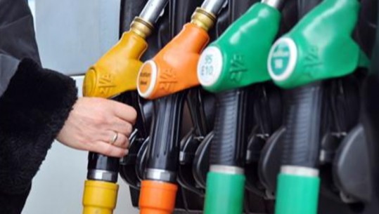 Konfindustria kërkon ngritjen e Entit Rregullator të Karburanteve: Qeveria dhe opozita të tregojnë që mbrojnë interesin publik dhe jo monopolet