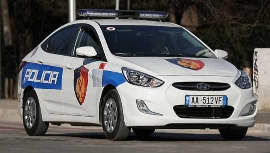 Ishte kthyer ne makthin e banorëve, arrestohet 'hajduti serial' në Vlorë