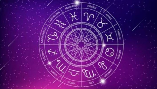 'Përpiquni të qëndroni të qetë, nuk mund të thoni gjithmonë atë që mendoni...' horoskopi për ditën e sotme
