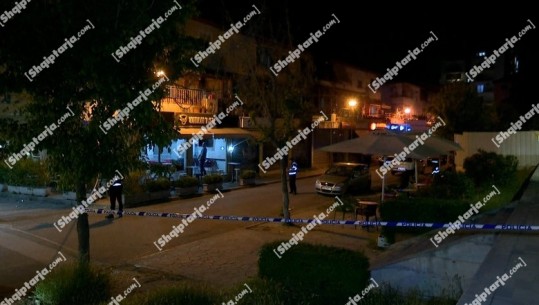 Tiranë/ Efektivi i FNSH, në gjendje të dehur plagos me armë zjarri 60-vjeçarin! Arrestohet