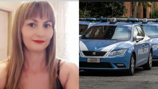 Itali/ 37-vjeçarja shqiptare masakrohet me thikë për vdekje para shkollës së djalit, autor dyshohet bashkëshorti