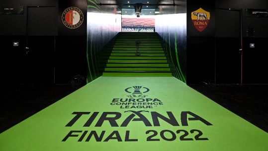 Skënder Minxhozi: Finalja e Tiranës, një sukses i ri dhe ca halle të vjetra