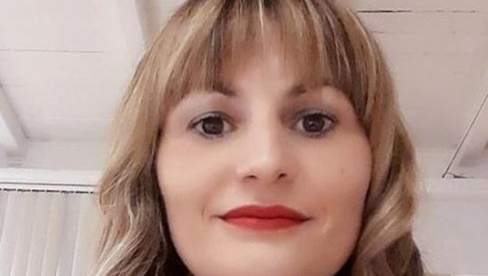 U vra dje në Itali, 37-vjeçarja shqiptare u qëllua 7 herë me thikë, arrestohet autori me probleme mendore! I riu e pa në rrugë dhe e sulmoi për vdekje, u filmua nga kamerat