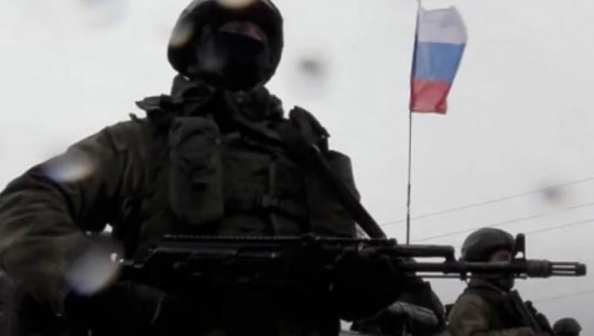 Kiev: Edhe 2 ushtarë të tjerë rusë pranojnë fajësinë për krime lufte