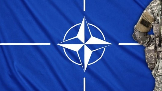 Turqia kërkon veprime konkrete nga Suedia dhe Finlanda për kandidaturat në NATO
