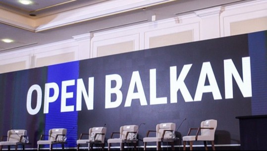 Mediat: Kosova pritet të refuzojë të marrë pjesë në takimin e radhës të 'Open Balkan' në Ohër