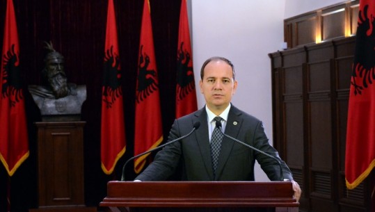 Ndahet nga jeta Bujar Nishani, Presidenti i 6-të i Shqipërisë post-komuniste, 3 herë ministër dhe deputet në 2 legjislatura